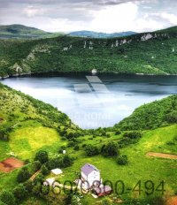 Nekretnina: Vila  na Zlataru-Uvac, Nova Varoš ID#2506