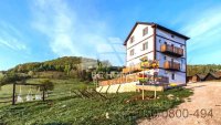 Nekretnina: Vila  na Zlataru-Uvac, Nova Varoš ID#2506