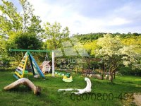 Nekretnina: Vila  na Zlataru-Uvac, Nova Varoš ID#2506
