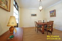 Nekretnina: Voždovac, Dušanovac - Krivolačka, 77m2