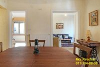 Nekretnina: Voždovac, Dušanovac - Krivolačka, 77m2