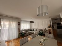 Nekretnina: Četvorosoban stan, NOVI SAD, NOVO NASELJE