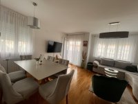 Nekretnina: Četvorosoban stan, NOVI SAD, NOVO NASELJE