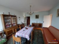 Nekretnina: Beograd, Voždovac - Triše Kaclerovića 67m2+T