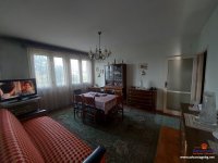 Nekretnina: Beograd, Voždovac - Triše Kaclerovića 67m2+T