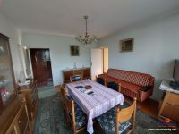 Nekretnina: Beograd, Voždovac - Triše Kaclerovića 67m2+T