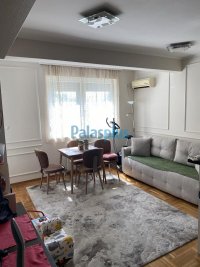Nekretnina: Zemun  2.0 + garažno mesto
