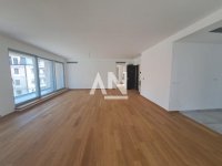 Nekretnina: Lux novogradnja na Vračaru, bez provizije za kupce ID#55819