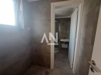 Nekretnina: Lux novogradnja na Vračaru, bez provizije za kupce ID#55819