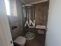 Nekretnina: Lux novogradnja na Vračaru, bez provizije za kupce ID#55819