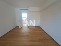 Nekretnina: Lux novogradnja na Vračaru, bez provizije za kupce ID#55819