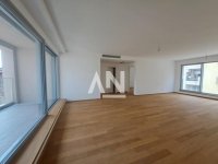 Nekretnina: Lux novogradnja na Vračaru, bez provizije za kupce ID#55812