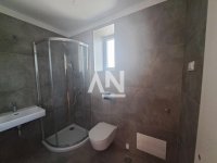 Nekretnina: Lux novogradnja na Vračaru, bez provizije za kupce ID#55812