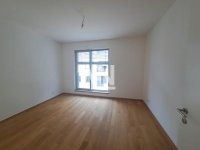 Nekretnina: Lux novogradnja na Vračaru, bez provizije za kupce ID#55812