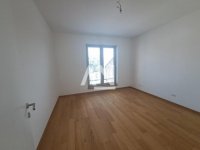 Nekretnina: Lux novogradnja na Vračaru, bez provizije za kupce ID#55812