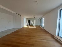 Nekretnina: Lux penthaus na Vračaru, bez provizije za kupce ID#55802