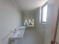 Nekretnina: Lux penthaus na Vračaru, bez provizije za kupce ID#55802