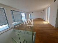 Nekretnina: Lux penthaus na Vračaru, bez provizije za kupce ID#55802