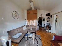 Nekretnina: Kluz, Koste Trifkovića, 35m2 ID#55792