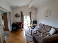 Nekretnina: Kluz, Koste Trifkovića, 35m2 ID#55792