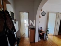 Nekretnina: Kluz, Koste Trifkovića, 35m2 ID#55792