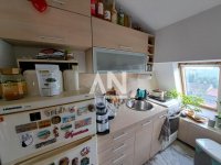 Nekretnina: Kluz, Koste Trifkovića, 35m2 ID#55792