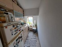 Nekretnina: Kluz, Koste Trifkovića, 35m2 ID#55792