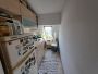 Kluz, Koste Trifkovića, 35m2 ID#55792