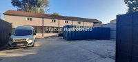 Nekretnina: Banatić-Odličan Poslovni prostor 150 m2 Pogodan za Ofis i Magacine sa Parkingom-065/385 8880