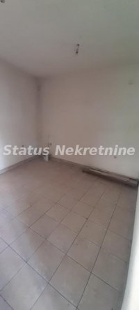 Nekretnina: Banatić-Odličan Poslovni prostor 150 m2 Pogodan za Ofis i Magacine sa Parkingom-065/385 8880