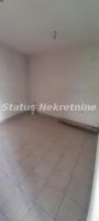 Banatić-Odličan Poslovni prostor 150 m2 Pogodan za Ofis i Magacine sa Parkingom-065/385 8880