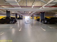 Nekretnina: Novi Beograd, Blok 65 - Tadije Sondermajera 112m2