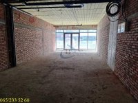 Nekretnina: Novi Beograd, Blok 65 - Tadije Sondermajera 112m2