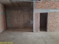 Nekretnina: Novi Beograd, Blok 65 - Tadije Sondermajera 112m2
