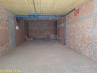 Nekretnina: Novi Beograd, Blok 65 - Tadije Sondermajera 112m2