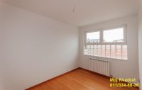 Nekretnina: Voždovac, Autokomanda - Bože Jankovića, 92m2