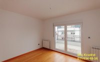 Nekretnina: Voždovac, Autokomanda - Bože Jankovića, 92m2