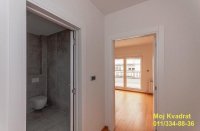 Nekretnina: Voždovac, Autokomanda - Bože Jankovića, 92m2