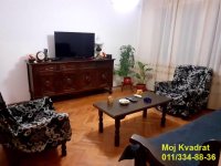 Nekretnina: Palilula, Hadžipopovac - Zdravka Čelara, 68m2