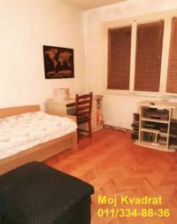 Nekretnina: Palilula, Hadžipopovac - Zdravka Čelara, 68m2