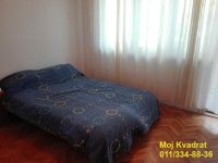 Nekretnina: Palilula, Hadžipopovac - Zdravka Čelara, 68m2
