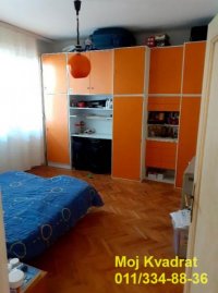 Nekretnina: Palilula, Hadžipopovac - Zdravka Čelara, 68m2