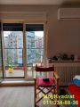 Voždovac, Autokomanda - Admirala Vukovića, 32m2