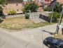 Prodaja Plac Zemun Altina 6 ari gradjevinsko zemljiste ID#1318