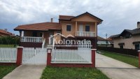 Nekretnina: Kuća u Sopotu ID#5824