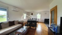 Nekretnina: Kuća u Sopotu ID#5824