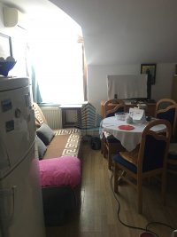 Nekretnina: 18m² – 40.000€ SATELIT 11114
