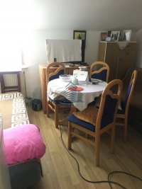 Nekretnina: 18m² – 40.000€ SATELIT 11114