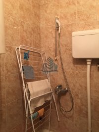 Nekretnina: 18m² – 40.000€ SATELIT 11114