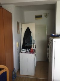 Nekretnina: 18m² – 40.000€ SATELIT 11114